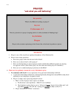 314_Prayer (5).pdf